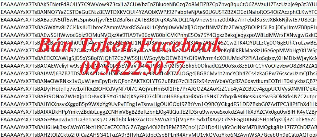 ban_token_facebook