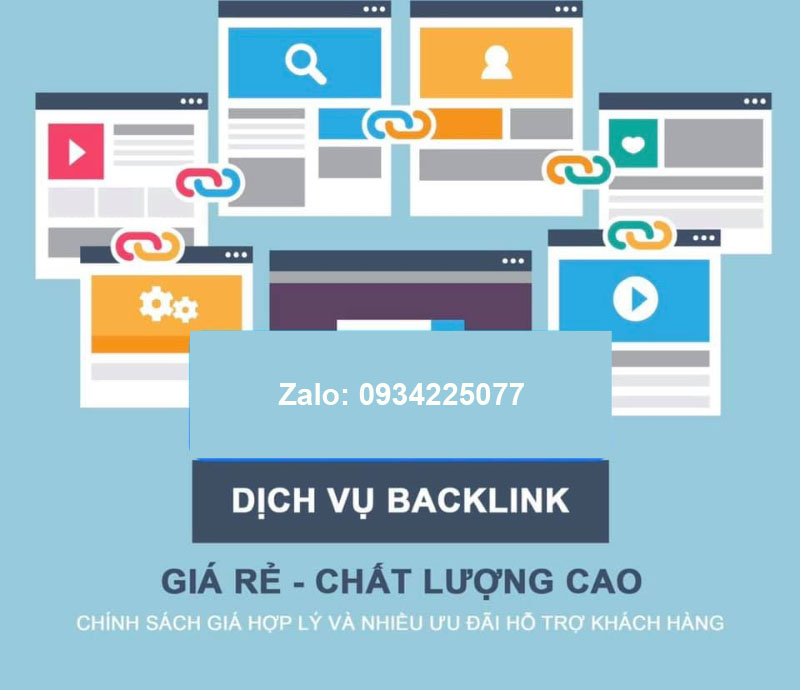 dich_vu_backlink