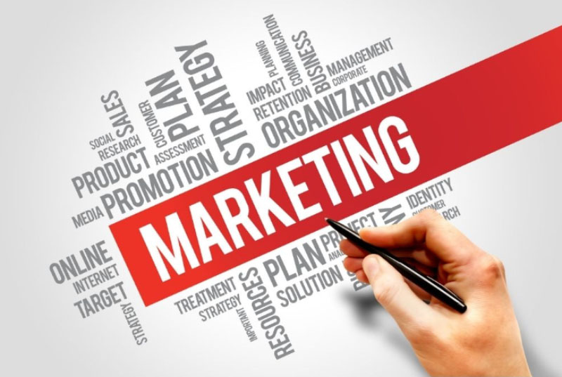 marketing_plan_anh