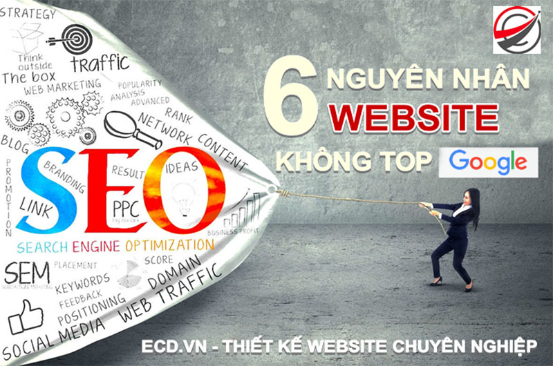 web_seo_anh